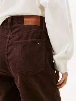 Tommy Hilfiger Wide