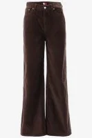 Tommy Hilfiger Wide
