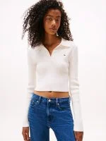 Tommy Hilfiger Trui