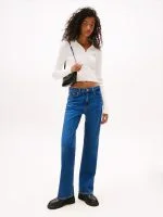 Tommy Hilfiger Trui