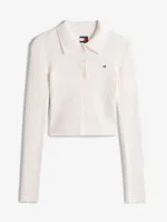Tommy Hilfiger Trui