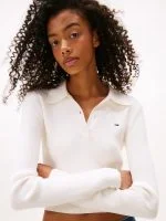 Tommy Hilfiger Trui