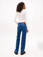 Tommy Hilfiger Trui