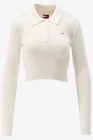 Tommy Hilfiger Trui