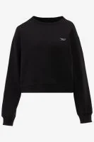 Tommy Hilfiger Sweater