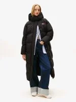 Tommy Hilfiger Winterjas