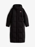 Tommy Hilfiger Winterjas