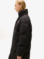 Tommy Hilfiger Winterjas