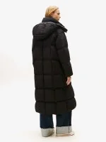 Tommy Hilfiger Winterjas