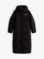Tommy Hilfiger Winterjas