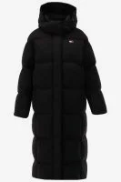 Tommy Hilfiger Winterjas