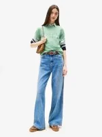 Tommy Hilfiger Wide