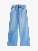 Tommy Hilfiger Wide
