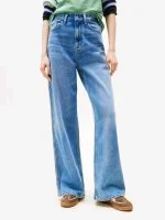 Tommy Hilfiger Wide