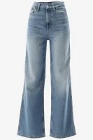 Tommy Hilfiger Wide