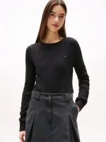 Tommy Hilfiger Sweater