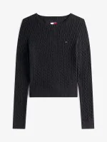 Tommy Hilfiger Sweater