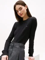 Tommy Hilfiger Sweater