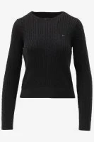 Tommy Hilfiger Sweater