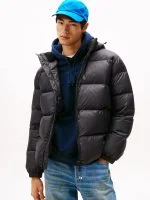 Tommy Hilfiger Winterjas