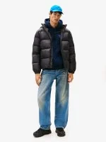 Tommy Hilfiger Winterjas