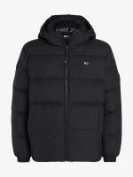 Tommy Hilfiger Winterjas