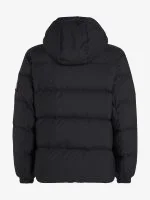 Tommy Hilfiger Winterjas