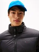 Tommy Hilfiger Winterjas