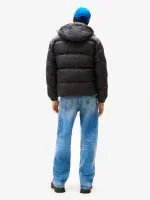 Tommy Hilfiger Winterjas