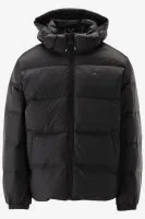 Tommy Hilfiger Winterjas