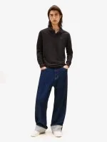 Tommy Hilfiger Poloshirt