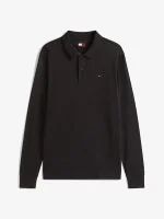 Tommy Hilfiger Poloshirt