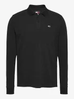 Tommy Hilfiger Poloshirt