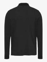 Tommy Hilfiger Poloshirt
