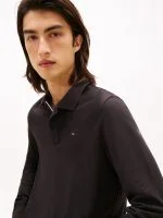 Tommy Hilfiger Poloshirt