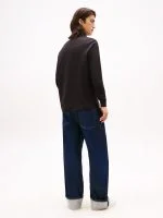 Tommy Hilfiger Poloshirt