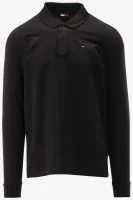 Tommy Hilfiger Poloshirt
