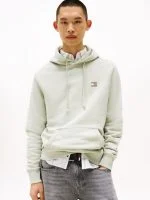 Tommy Hilfiger Hoodie