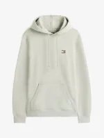 Tommy Hilfiger Hoodie