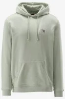 Tommy Hilfiger Hoodie