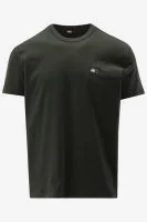 Tommy Hilfiger T-shirt