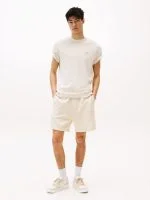 Tommy Hilfiger T-shirt