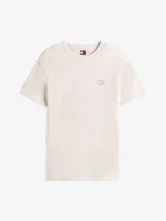 Tommy Hilfiger T-shirt