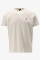 Tommy Hilfiger T-shirt