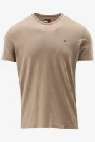 Tommy Hilfiger T-shirt