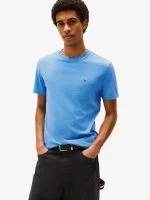 Tommy Hilfiger T-shirt