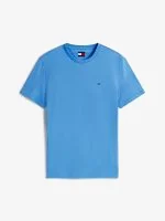 Tommy Hilfiger T-shirt
