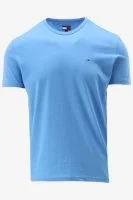 Tommy Hilfiger T-shirt