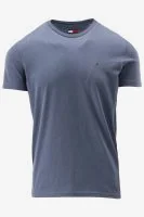 Tommy Hilfiger T-shirt