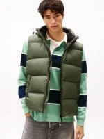 Tommy Hilfiger Bodywarmer